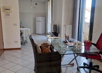 Trilocale Via Bruno Buozzi, Rho - foto 21