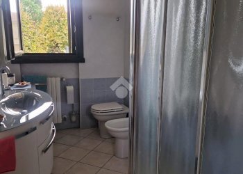 Trilocale Via Bruno Buozzi, Rho - foto 22