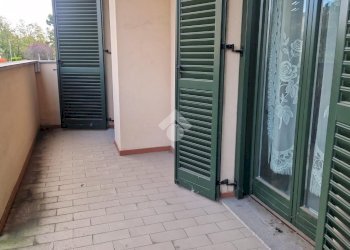 Trilocale Via Bruno Buozzi, Rho - foto 23