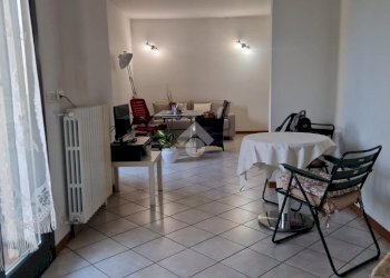 Trilocale Via Bruno Buozzi, Rho - foto 24