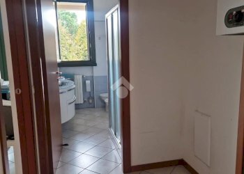 Trilocale Via Bruno Buozzi, Rho - foto 25