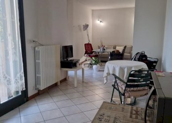 Trilocale Via Bruno Buozzi, Rho - foto 27