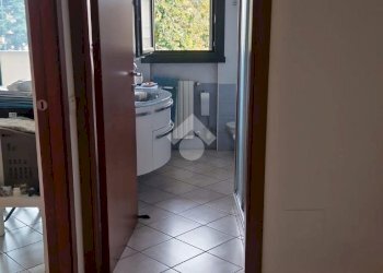 Trilocale Via Bruno Buozzi, Rho - foto 28