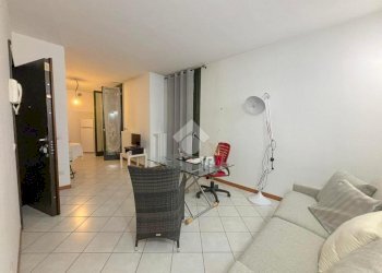 Trilocale Via Bruno Buozzi, Rho - foto 19