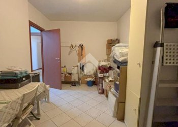 Trilocale Via Bruno Buozzi, Rho - foto 20