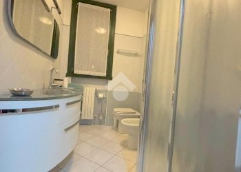 Trilocale Via Bruno Buozzi, Rho - foto 31