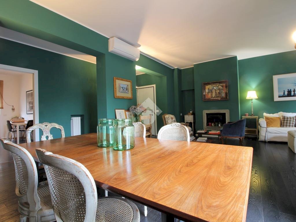 Four-room apartment Settima strada, Segrate - photo 2