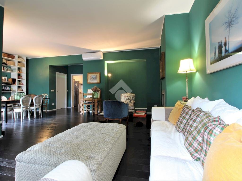 Four-room apartment Settima strada, Segrate - photo 3