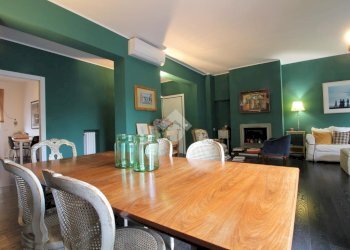 Quadrilocale Settima strada, Segrate - foto 2