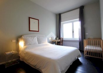 Quadrilocale Settima strada, Segrate - foto 12