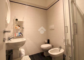 Quadrilocale Settima strada, Segrate - foto 22