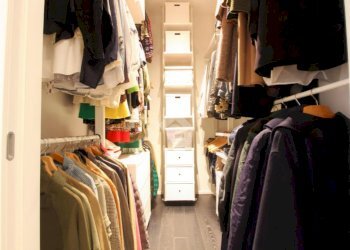 Quadrilocale Settima strada, Segrate - foto 23