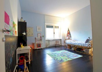 Quadrilocale Settima strada, Segrate - foto 14