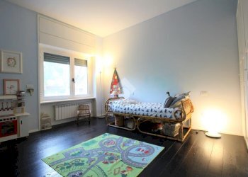 Quadrilocale Settima strada, Segrate - foto 13