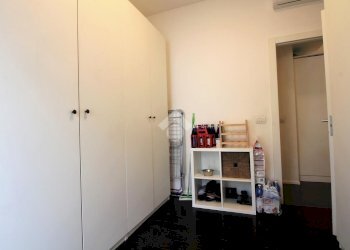 Quadrilocale Settima strada, Segrate - foto 31