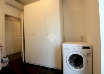 Quadrilocale Settima strada, Segrate - foto 32