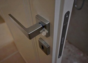 Attico Via Alessandro Volta, Vignate - foto 18