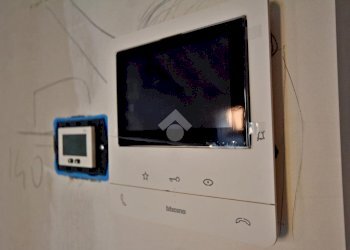 Attico Via Alessandro Volta, Vignate - foto 21