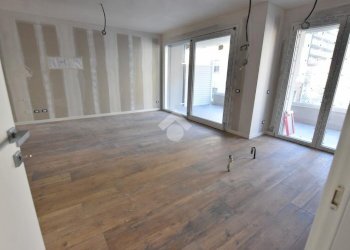 Three-room apartment Via Alessandro Volta, Vignate - photo 6