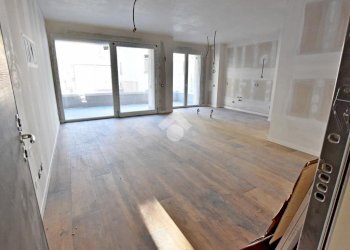 Three-room apartment Via Alessandro Volta, Vignate - photo 20