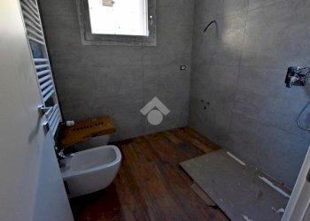 Three-room apartment Via Alessandro Volta, Vignate - photo 17