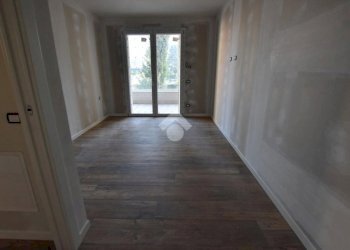 Two-room apartment Via Alessandro Volta, Vignate - photo 21