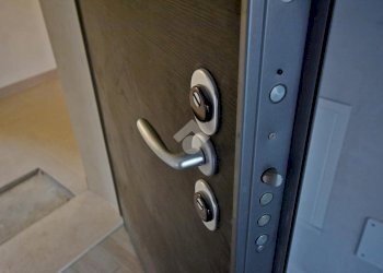 Two-room apartment Via Alessandro Volta, Vignate - photo 26