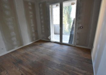 Three-room apartment Via Alessandro Volta, Vignate - photo 11
