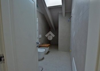 Three-room apartment Via Alessandro Volta, Vignate - photo 27