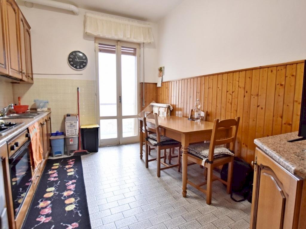 Three-room apartment Via Pio XII, Truccazzano - photo 3