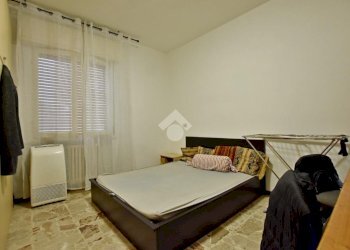 Trilocale Via Pio XII, Truccazzano - foto 12