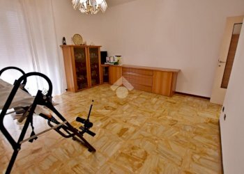 Trilocale Via Pio XII, Truccazzano - foto 9