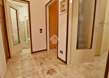 Trilocale Via Pio XII, Truccazzano - foto 17