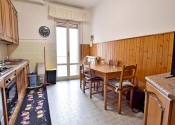 Trilocale Via Pio XII, Truccazzano - foto 1
