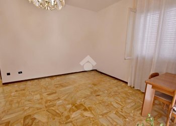 Trilocale Via Pio XII, Truccazzano - foto 7