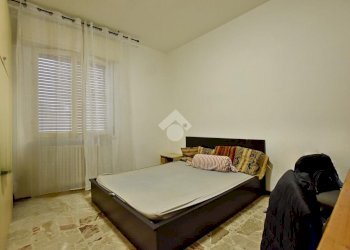 Trilocale Via Pio XII, Truccazzano - foto 10