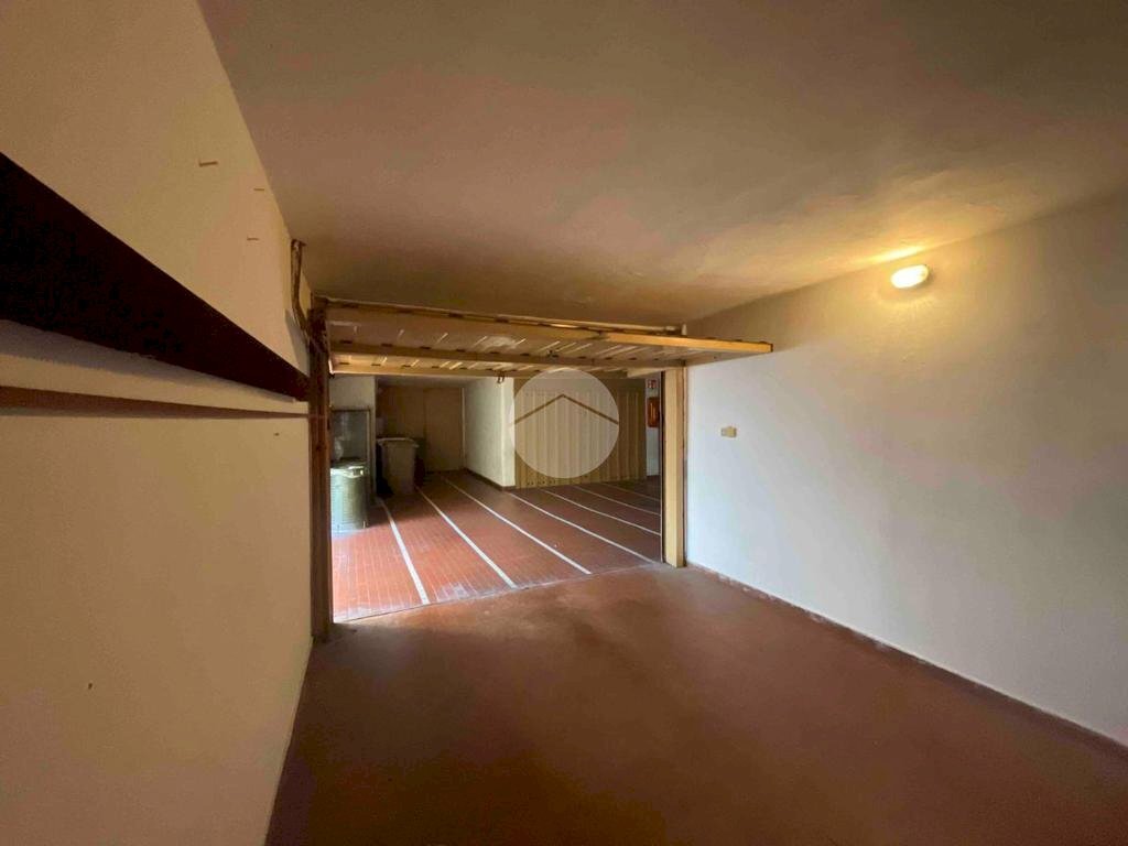 Box Via Vittorio Alfieri, Bresso - foto 3