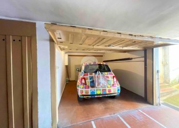 Box Via Vittorio Alfieri, Bresso - photo 1