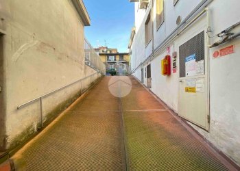 Box Via Vittorio Alfieri, Bresso - photo 2