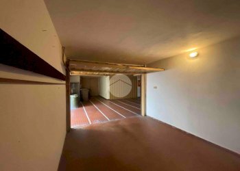 Box Via Vittorio Alfieri, Bresso - photo 3