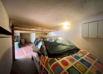 Box Via Vittorio Alfieri, Bresso - photo 6