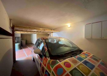 Box Via Vittorio Alfieri, Bresso - photo 7