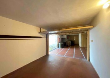 Box Via Vittorio Alfieri, Bresso - photo 8