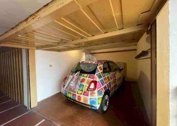 Box Via Vittorio Alfieri, Bresso - photo 10