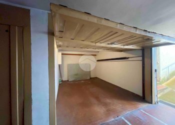 Box Via Vittorio Alfieri, Bresso - photo 11