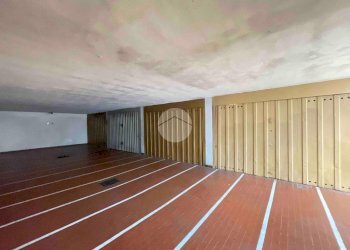 Box Via Vittorio Alfieri, Bresso - photo 12