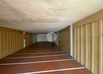 Box Via Vittorio Alfieri, Bresso - photo 13