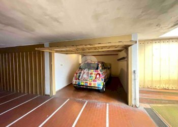 Box Via Vittorio Alfieri, Bresso - photo 14