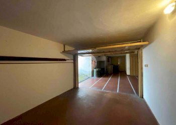 Box Via Vittorio Alfieri, Bresso - photo 15