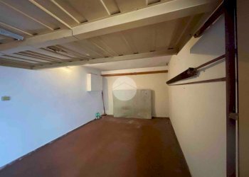 Box Via Vittorio Alfieri, Bresso - photo 17